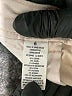 American Eagle Outfitters Tan Khaki Shorts Size 6 - photo 4