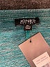 Jones New York Teal Pullover Sweater Size XL - photo 7