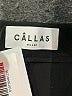 Câllas Black Active Pants Size EU (IT) 38 / US 2 - photo 7
