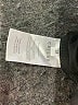 Câllas Black Active Pants Size EU (IT) 38 / US 2 - photo 8
