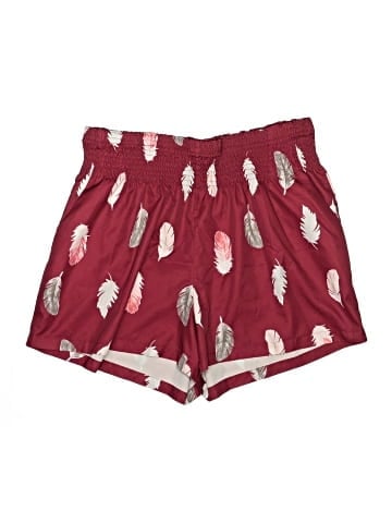 Unbranded Shorts (view 1)