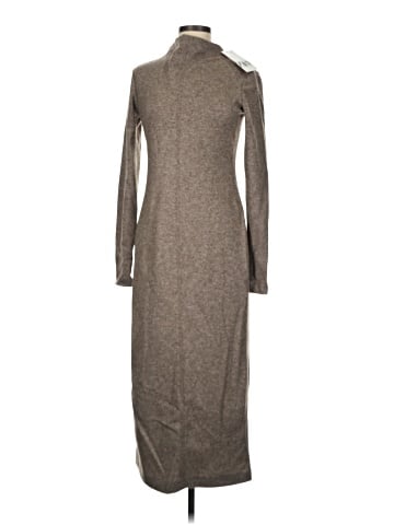 Zara Casual Dress (view 1)