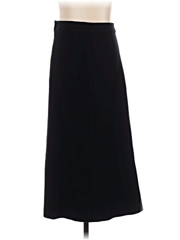 Dolce & Gabbana Vintage Pencil Skirt (view 2)