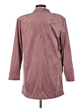 Assorted Brands Trenchcoat (view 2)
