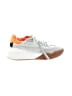Stella McCartney White Sneakers Size EU 36 - photo 1