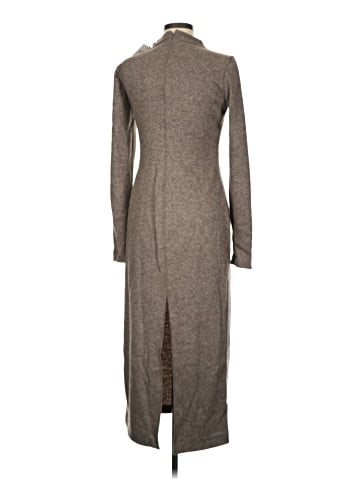 Zara Casual Dress (view 2)