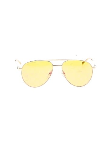 Gucci Sunglasses (view 2)
