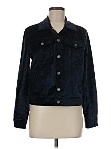 Lucky Brand Jacket (view 1)