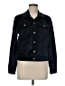 Lucky Brand Blue Jacket Size M - photo 1