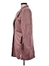 Assorted Brands Pink Trenchcoat Size M (estimated) - photo 5