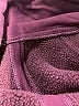 Lululemon Athletica Purple Track Jacket Size S (estimated) - photo 7