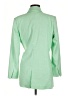 NORR Green Blazer Size M - photo 2