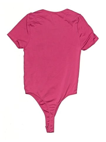 One Step Up Bodysuit (view 2)