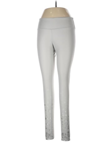Alo Active Pants (view 1)