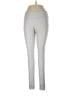 Alo Metallic Silver Active Pants Size L - photo 1