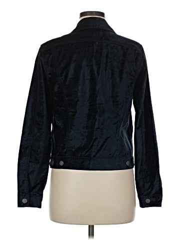 Lucky Brand Jacket (view 2)