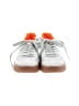 Stella McCartney White Sneakers Size EU 36 - photo 2