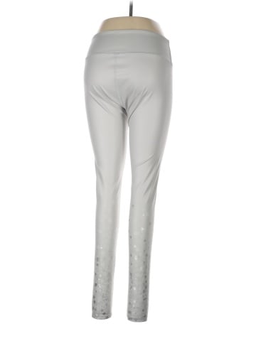 Alo Active Pants (view 2)