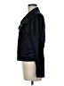 Lucky Brand Blue Jacket Size M - photo 5