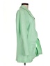 NORR Green Blazer Size M - photo 4