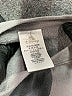 Disney Gray Sweatshirt Size 3X - photo 7
