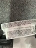 Disney Gray Sweatshirt Size 3X - photo 8