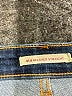 Levi's Blue Jeans Size XL (estimated) - photo 4