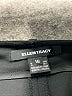 Ellen Tracy Black Dress Pants Size 16 - photo 7