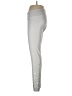 Alo Metallic Silver Active Pants Size L - photo 5