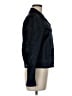 Lucky Brand Blue Jacket Size M - photo 4