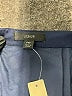 J.Crew Solid Black Formal Skirt Size 14 (tall) - photo 5