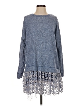 FP BEACH Casual Dress (view 1)