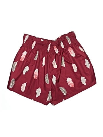 Unbranded Shorts (view 2)