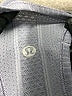Lululemon Athletica Gray Active Tank Size S (estimated) - photo 7