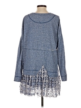 FP BEACH Casual Dress (view 2)