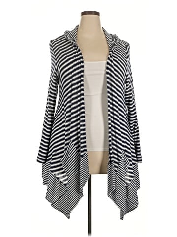 Avenue Cardigan (view 1)