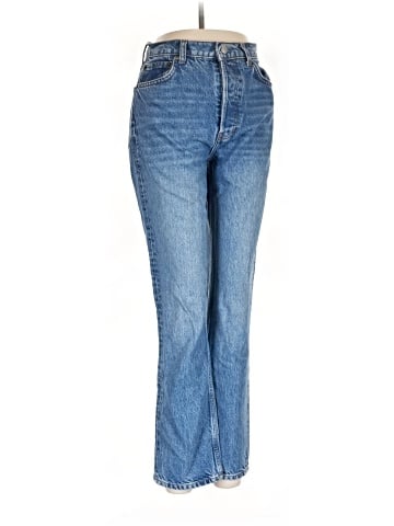 Reformation Jeans Jeans (view 1)