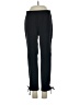 Rag & Bone Solid Black Track Pants Size 4 - photo 1