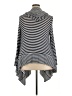 Avenue Gray Cardigan Size 18 Plus - photo 2