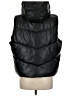 Zara Black Vest Size M - photo 2