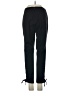 Rag & Bone Solid Black Track Pants Size 4 - photo 2