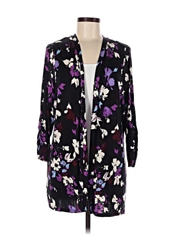 Lane Bryant Cardigan (view 1)