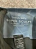 Sweaty Betty Graphic Blue Active Pants Size S - photo 7