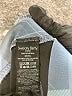 Sweaty Betty Graphic Blue Active Pants Size S - photo 8