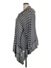 Avenue Gray Cardigan Size 18 Plus - photo 5