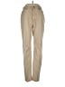 Riders 100% Cotton Tan Jeans Size 12 - photo 1
