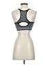 Puma Gray Sports Bra Size S - photo 2