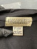 Assorted Brands Black Short Sleeve Top Size L - photo 7