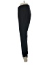 Rag & Bone Solid Black Track Pants Size 4 - photo 5