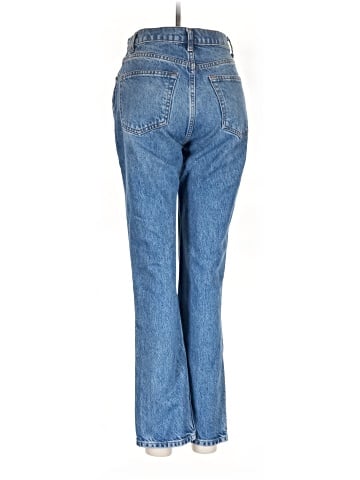 Reformation Jeans Jeans (view 2)